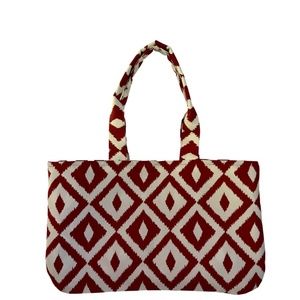 BRAND NEW FILIPPA I PIUGGI HANDBAGS